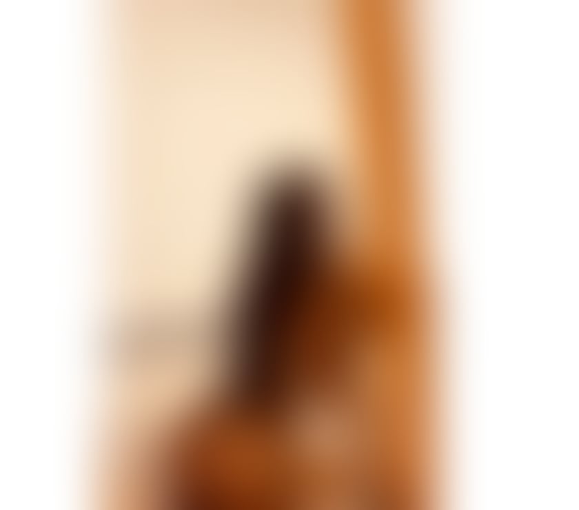 ❤️MERRY❤️NEW IN TOWN ❤️ ONLY OUTCALL