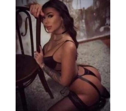 Escorts Black Hill Wealden - Photos for ❤️MERRY❤️NEW IN TOWN ❤️ ONLY OUTCALL