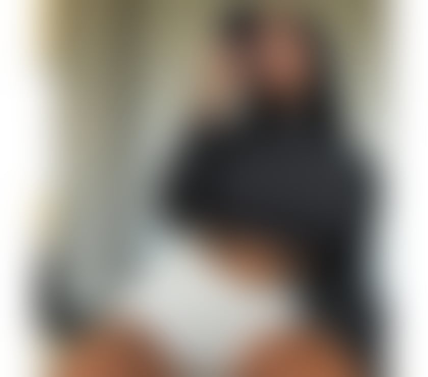 Escorts Essex Brentwood - Photos for Kalis naughty dessert 😈