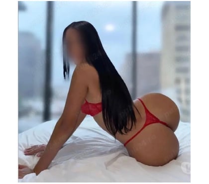 Incall Escorts Brentwood Station Brentwood - Photos for Kalis naughty dessert 😈