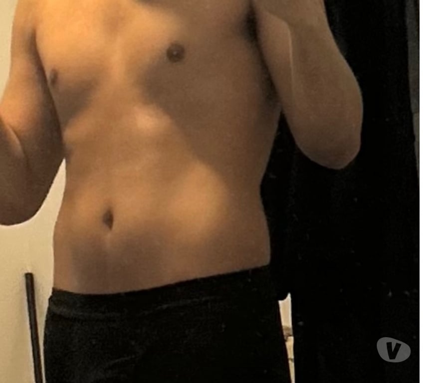  Gay massage East London Hackney Central - East London - Photos for NO TOPS BOTTOMS ONLY