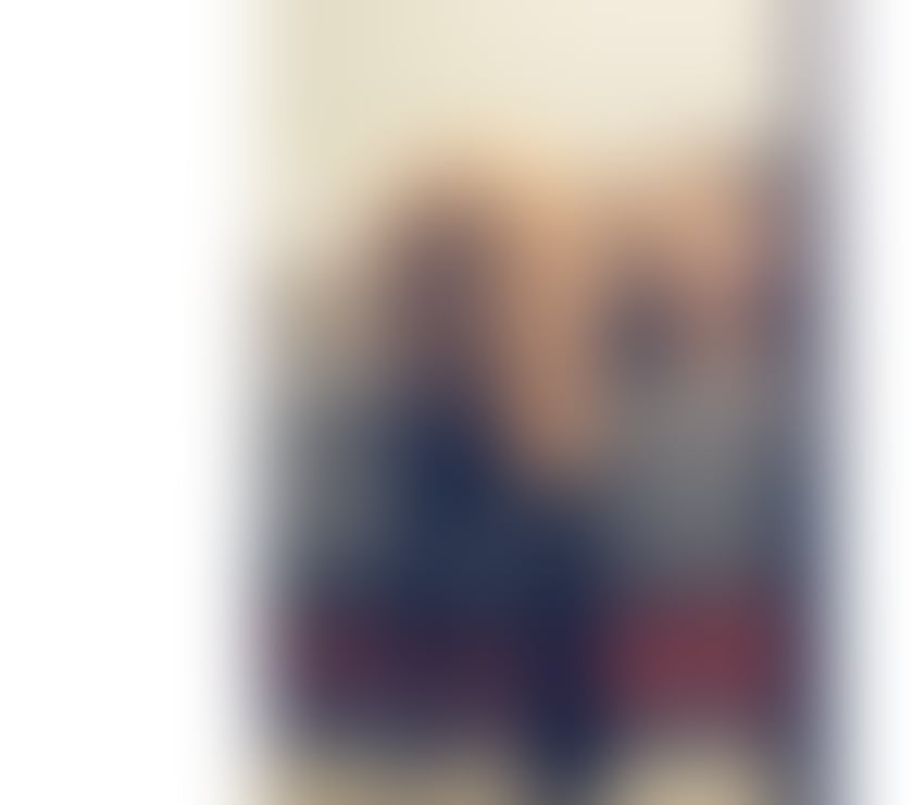 Escorts West Midlands Wolverhampton - Photos for BIG BOOBS⚡️🔥NAUGHTY PERSONALLY