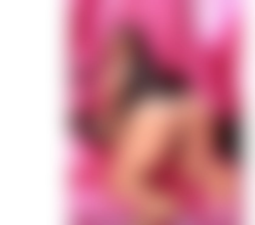 Escorts West Midlands Wolverhampton - Photos for BIG BOOBS⚡️🔥NAUGHTY PERSONALLY