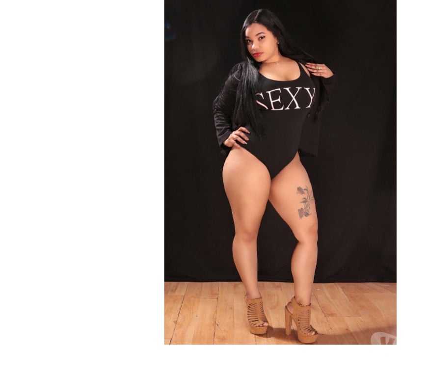 Escorts West Midlands Wolverhampton - Photos for BIG BOOBS⚡️🔥NAUGHTY PERSONALLY