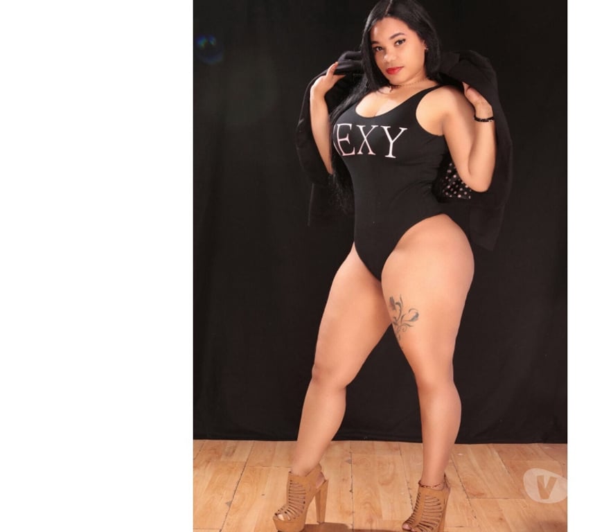 Escorts West Midlands Wolverhampton - Photos for BIG BOOBS⚡️🔥NAUGHTY PERSONALLY