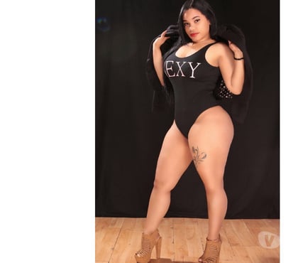 Escorts Wolverhampton City Centre Wolverhampton - Photos for BIG BOOBS⚡️🔥NAUGHTY PERSONALLY