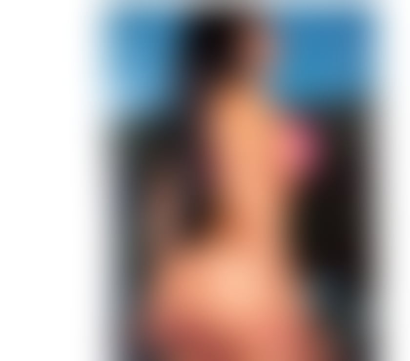 💥Sexy Sarah 💥Wild Party 🔞Independen