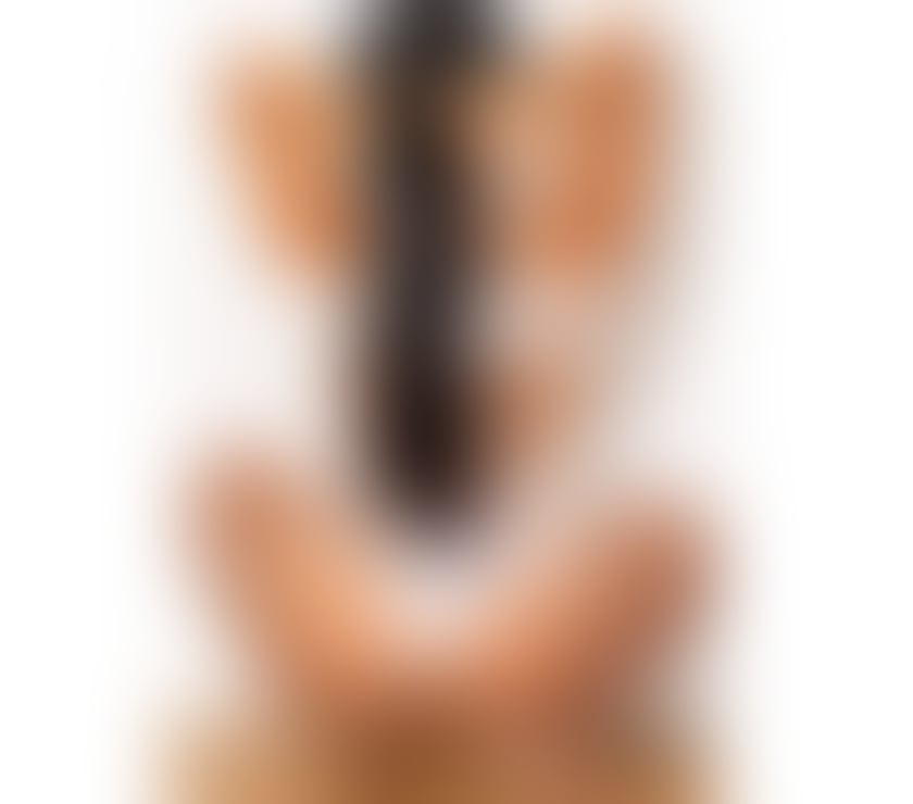 Escorts West Midlands Wolverhampton - Photos for 💥Sexy Sarah 💥Wild Party 🔞Independen