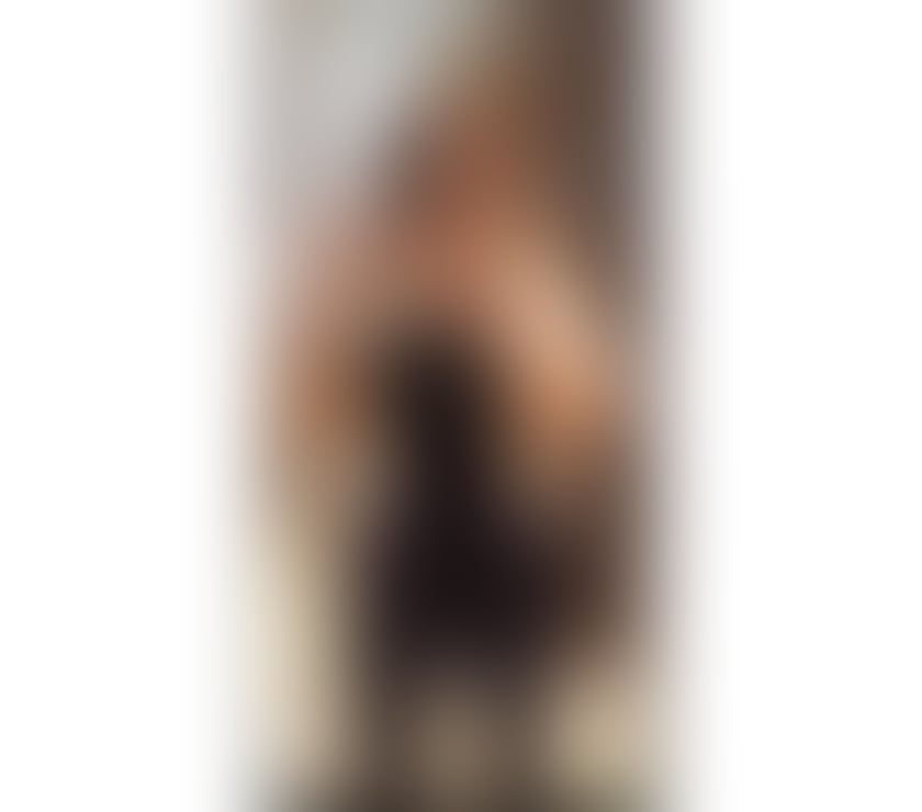 Escorts Somerset North Somerset - Photos for Bruna sexy 😈☎️🇧🇷🍀