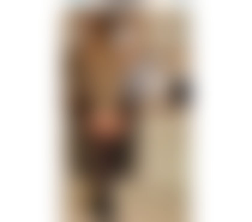 Escorts Somerset North Somerset - Photos for Bruna sexy 😈☎️🇧🇷🍀