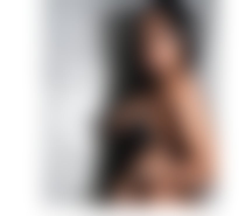 Escorts West Midlands Wolverhampton - Photos for Paola new in town party