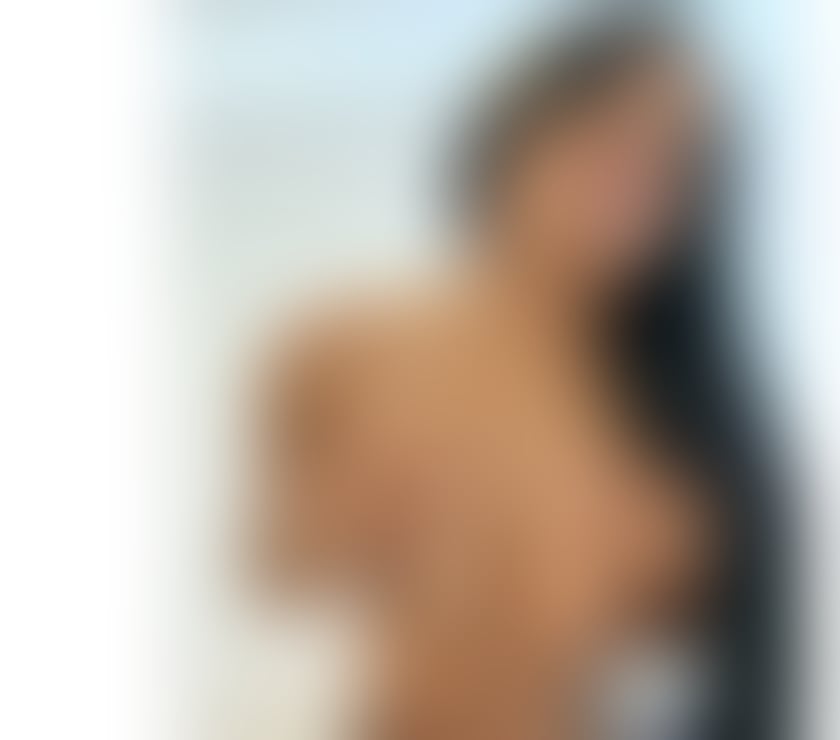 Escorts West Midlands Wolverhampton - Photos for Paola new in town party