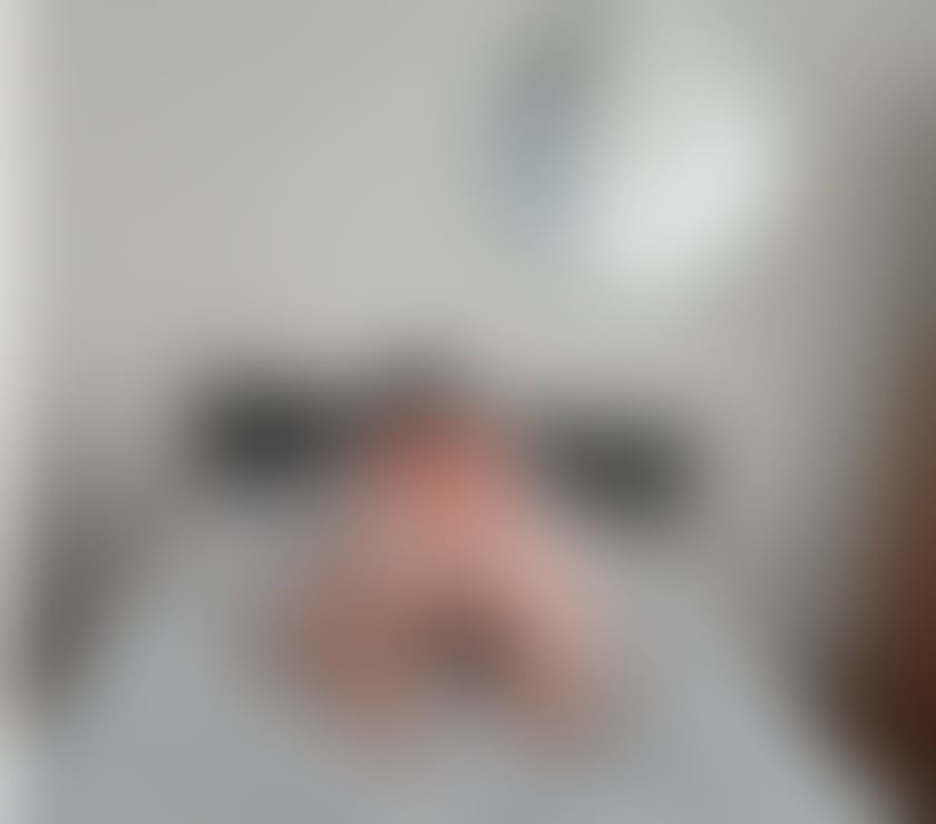 Escorts West Northamptonshire Northampton - West Northamptonshire - Photos for 😋NEW IN TOWN🔥 FULL SERVICES🔥 AMY 👅💋FULL FULL