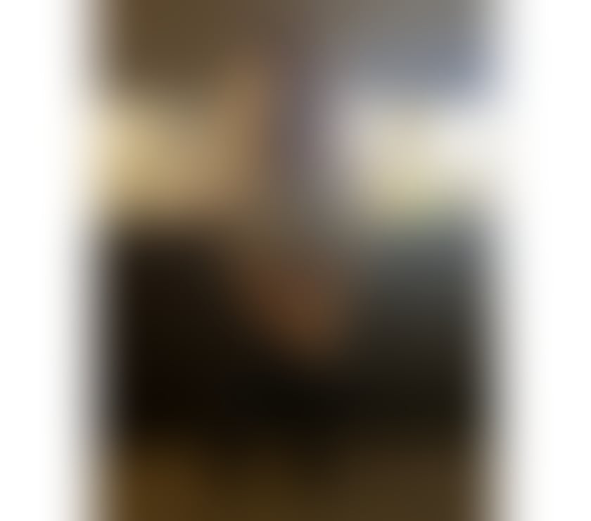 Escorts Central London Westminster - Central London - Photos for Layla ⚡️Pro Arab 🔝 Dom 🔱 | Luxury BDSM & Party