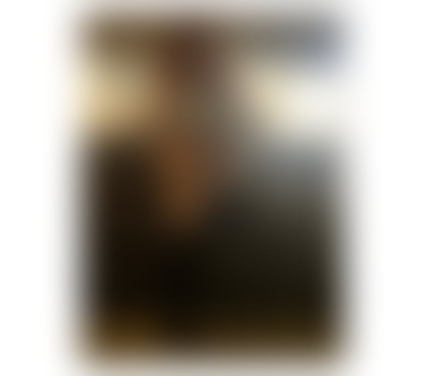 Escorts Central London Westminster - Central London - Photos for Layla ⚡️Pro Arab 🔝 Dom 🔱 | Luxury BDSM & Party