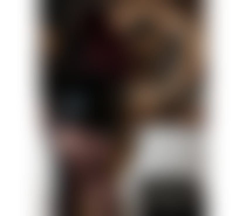 Escorts Central London Westminster - Central London - Photos for Layla ⚡️Pro Arab 🔝 Dom 🔱 | Luxury BDSM & Party