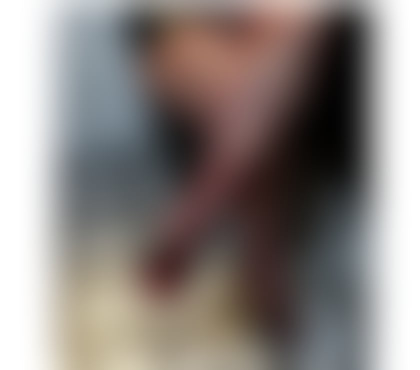 Escorts Central London Westminster - Central London - Photos for Layla ⚡️Pro Arab 🔝 Dom 🔱 | Luxury BDSM & Party