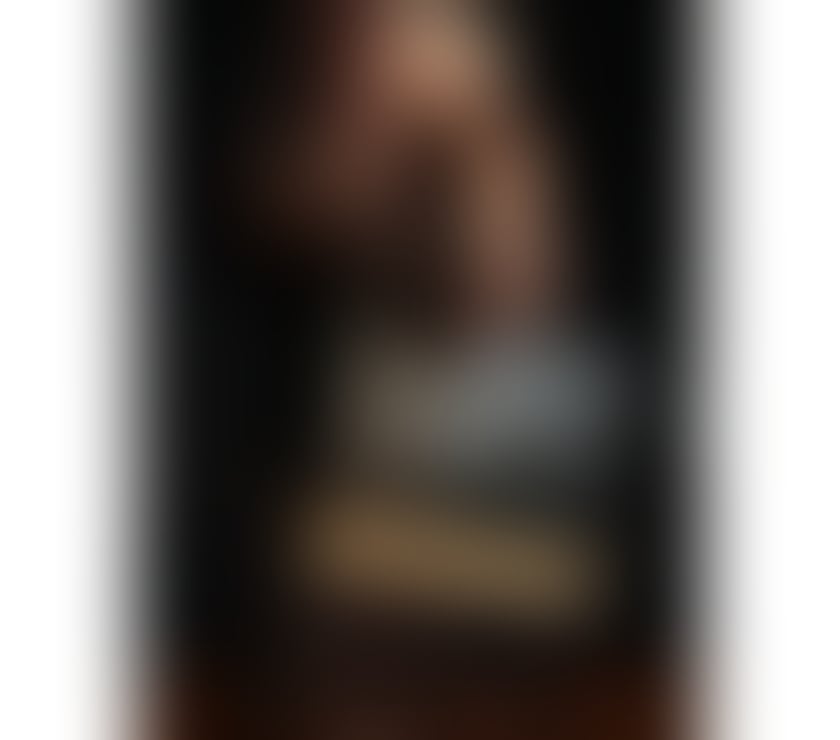 Escorts Central London Westminster - Central London - Photos for Layla ⚡️Pro Arab 🔝 Dom 🔱 | Luxury BDSM & Party