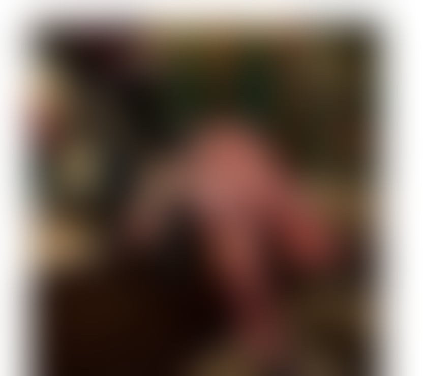 Escorts Westminster Central London - Photos for Layla ⚡️Pro Arab 🔝 Dom 🔱 | Luxury BDSM & Party