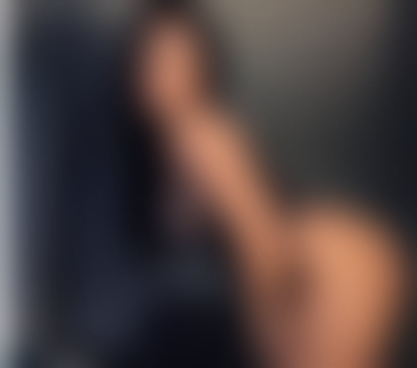 Escorts West London Hounslow - Photos for SABRINA 💦 HOT CURVY PARTY-GIRL🥂INCALL 💋