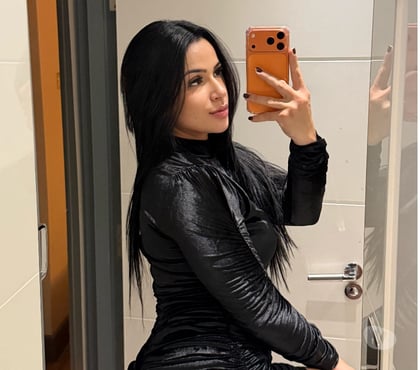  Escorts & Erotic Massage Brentford Hounslow - Photos for SABRINA 💦 HOT CURVY PARTY-GIRL🥂INCALL - OUTCALL 💋