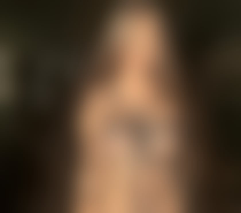 Escorts West London Hounslow - Photos for Angel Hot Girl 🔥 Party Girl 🍾 🔞 No Rush 💋