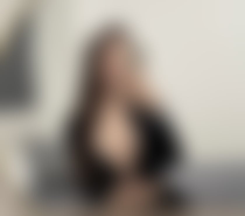 Escorts West London Hounslow - Photos for Angel Hot Girl 🔥 Party Girl 🍾 🔞 No Rush 💋