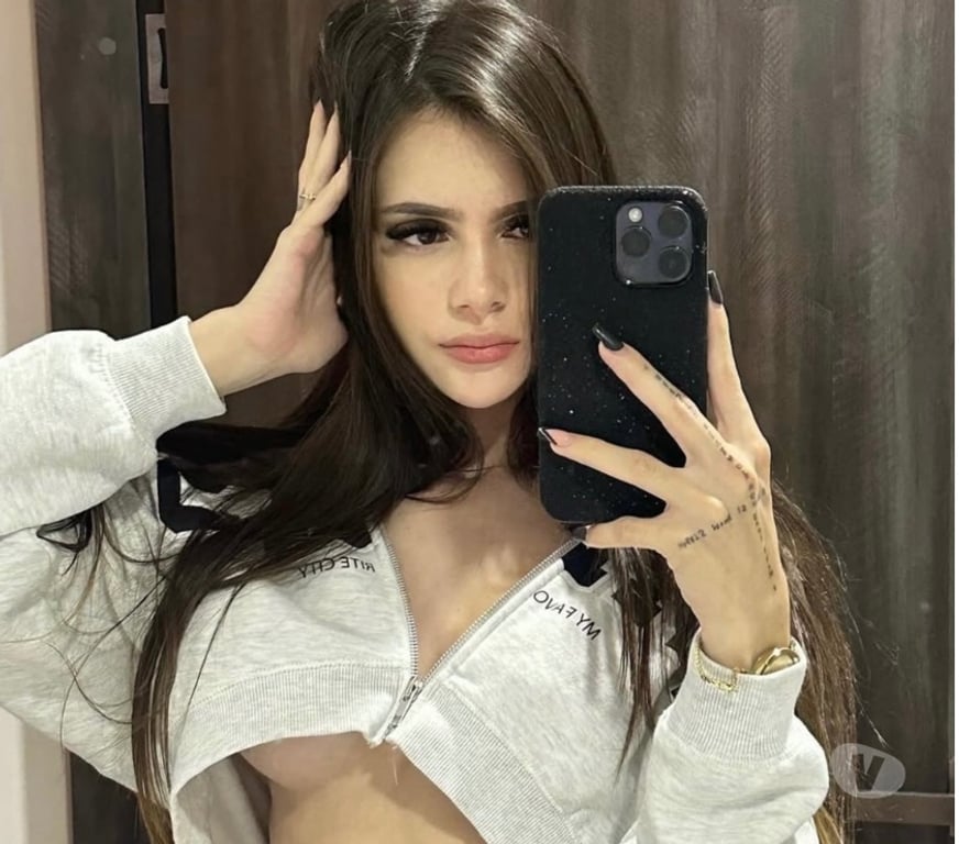 Escorts West London Hounslow - Photos for Angel Hot Girl 🔥 Party Girl 🍾 🔞 No Rush 💋