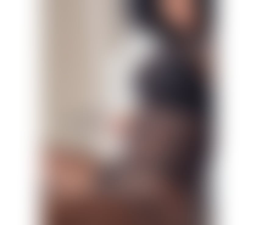 ❤️ERIKA1❤️NEW IN TOWN ❤️ ONLY OUTCALL