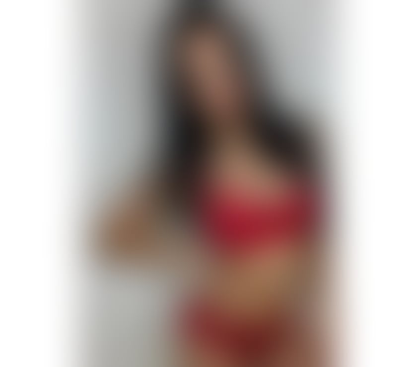 ❤️ERIKA1❤️NEW IN TOWN ❤️ O