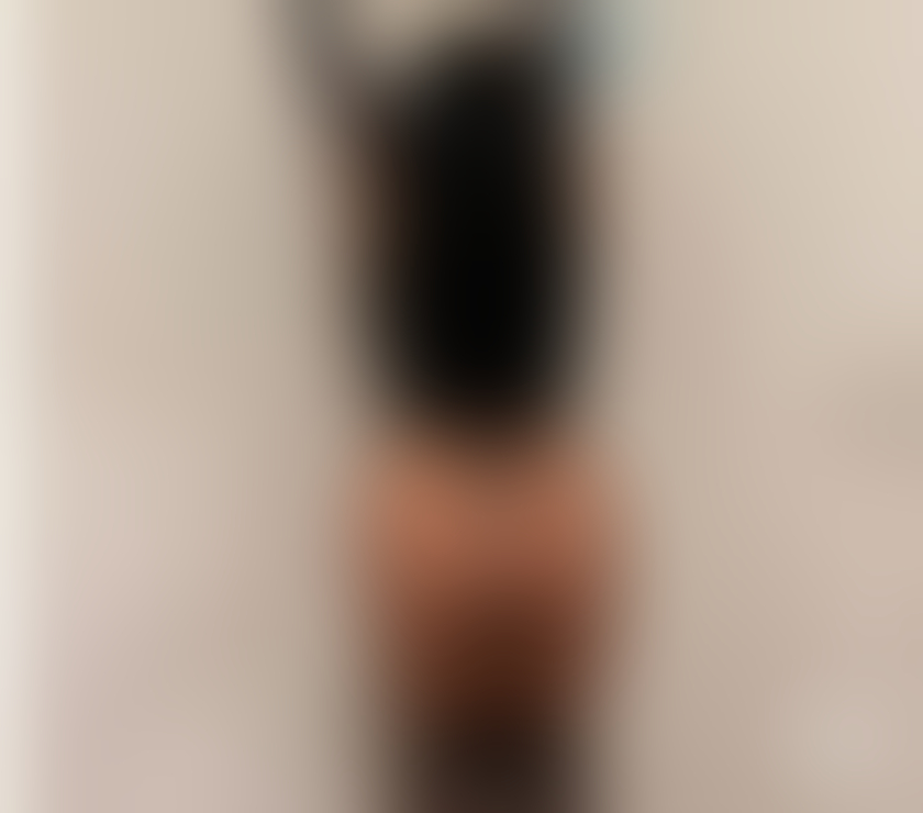 Escorts Essex Southend-on-Sea - Photos for G.F.E ROXY❤️NEW IN TOWN❤️100% REAL.PARTY GIRL🔝