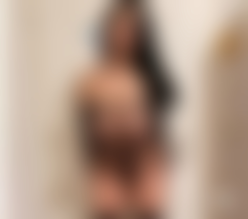 Escorts Essex Southend-on-Sea - Photos for G.F.E ROXY❤️NEW IN TOWN❤️100% REAL.PARTY GIRL🔝