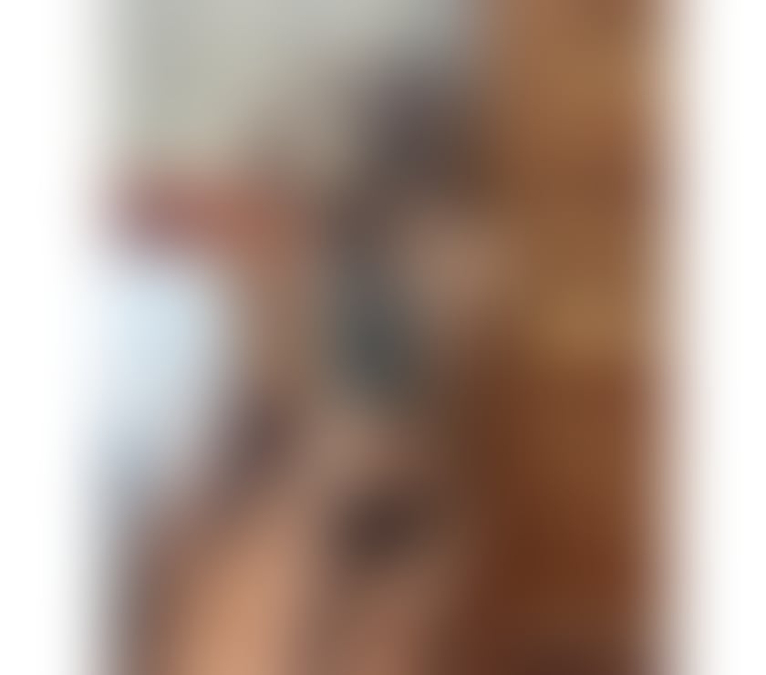 Escorts Bedfordshire Bedford - Photos for Hi I’m Sarocha. Thai super sexy VIP service babe