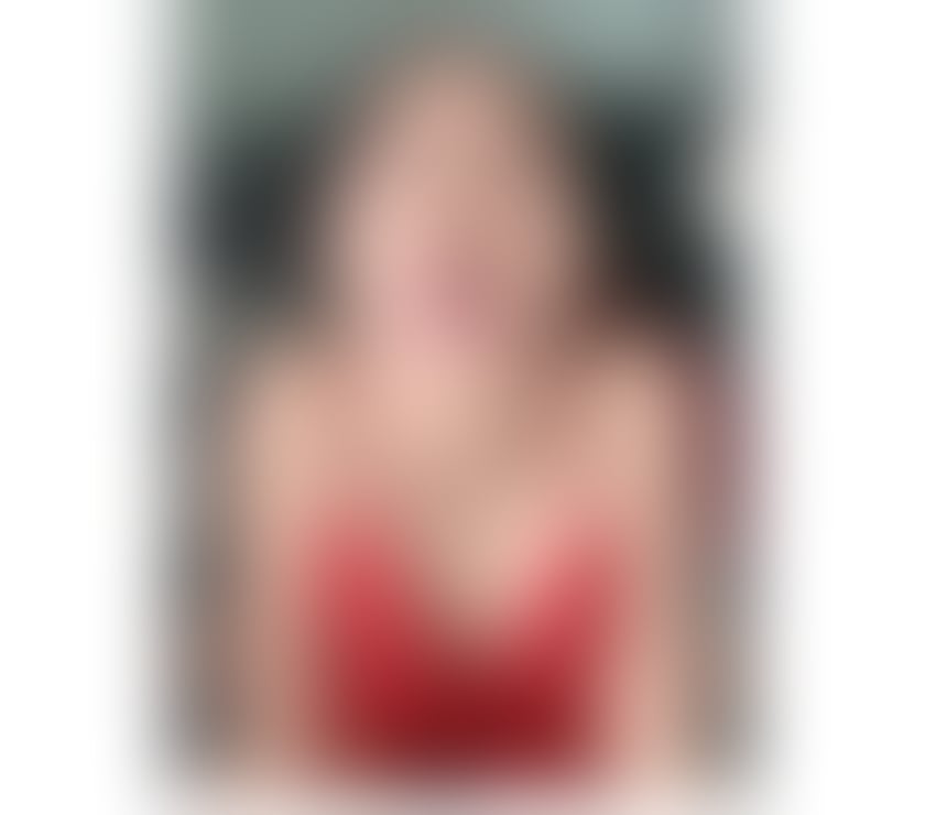  Escorts & Erotic Massage Biddenham Bedford - Photos for Hi I’m Sarocha. Thai super sexy VIP service babe