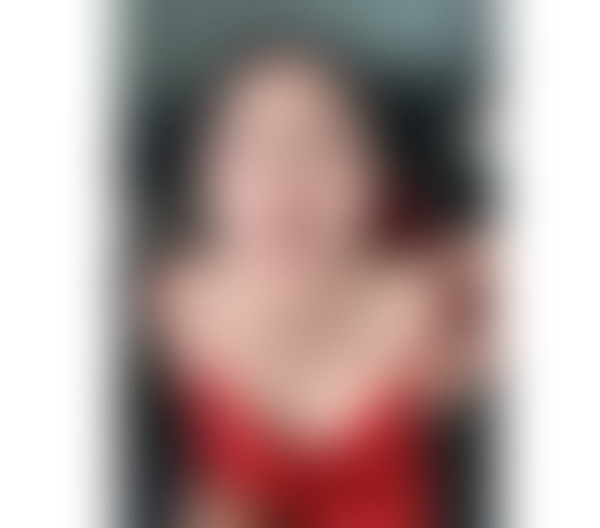 Escorts Bedfordshire Bedford - Photos for Hi I’m Sarocha. Thai super sexy VIP service babe