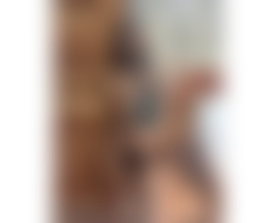 Escorts Bedfordshire Bedford - Photos for Hi I’m Sarocha. Thai super sexy VIP service babe