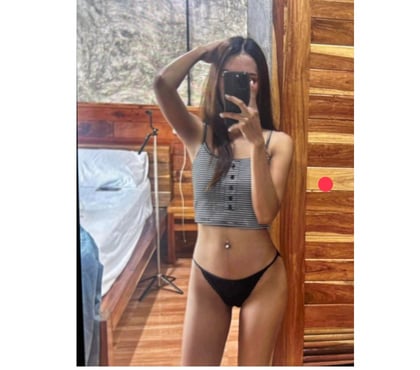  Escorts & Erotic Massage Biddenham Bedford - Photos for Hi I’m Sarocha. Thai super sexy VIP service babe