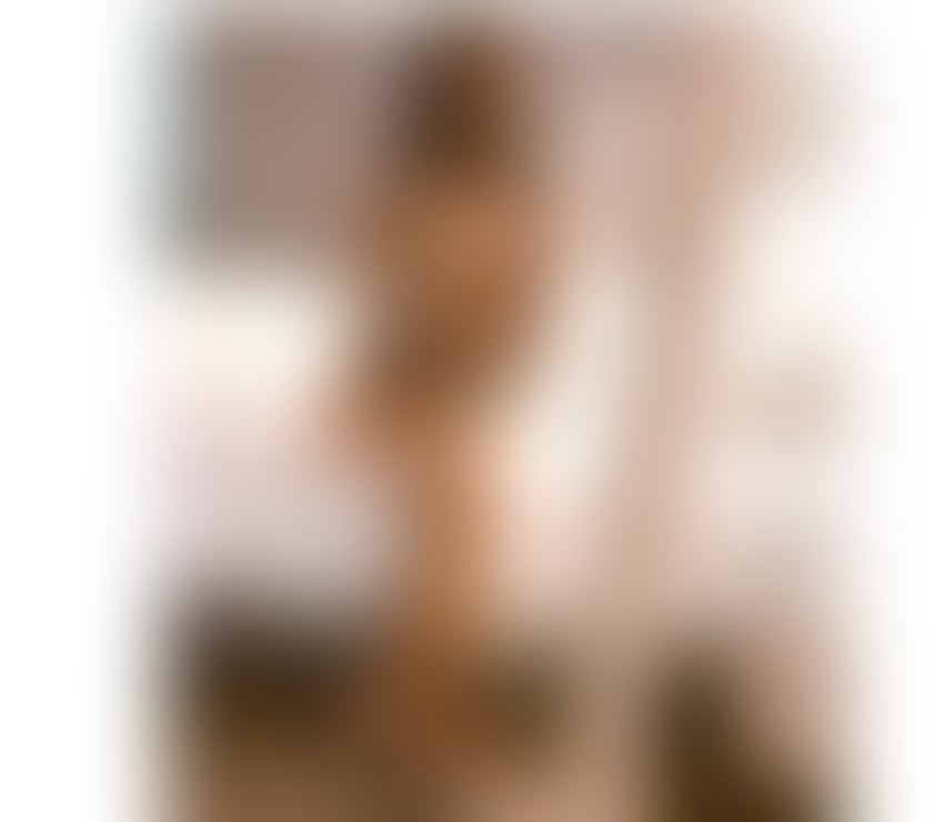 💕 New Sexy Thai In Town 💕💕