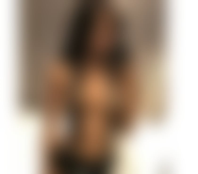 Escorts Cambridgeshire Cambridge - Photos for 💕 New Sexy Thai In Town 💕💕