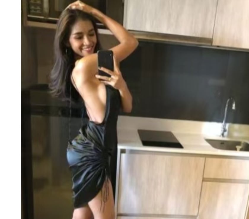 Escorts Cambridge City Centre Cambridge - Photos for 💕 New Sexy Thai In Town 💕💕