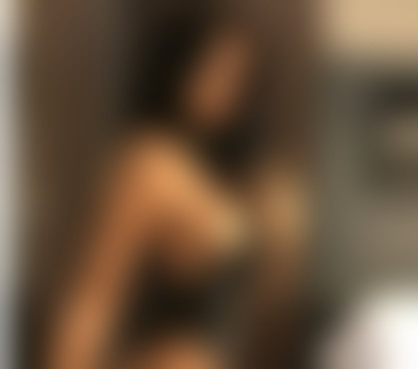 Escorts Cambridgeshire Cambridge - Photos for 💕 New Sexy Thai In Town 💕💕