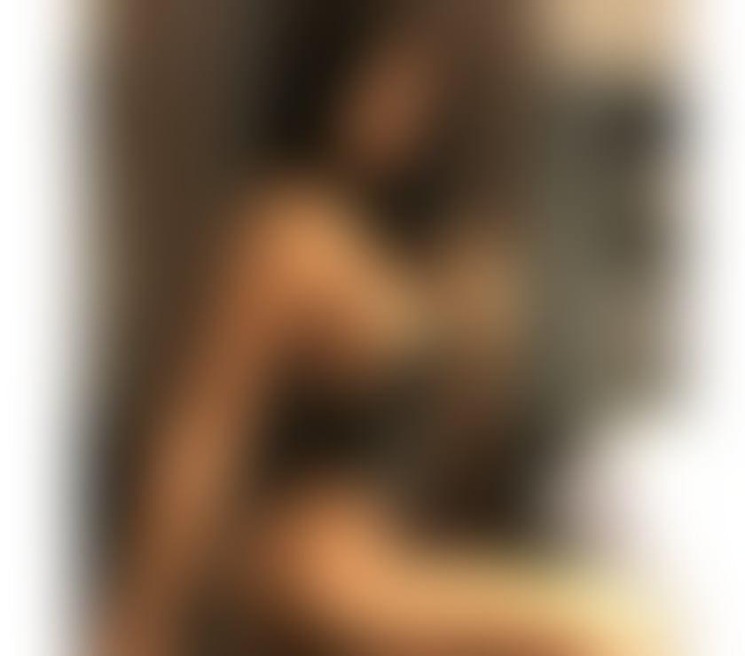 Escorts Cambridge City Centre Cambridge - Photos for 💕 New Sexy Thai In Town 💕💕