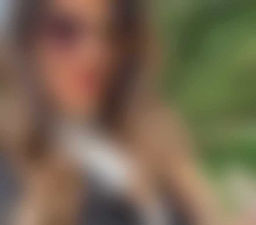 Escorts Aberdeen Aberdeen City Centre - Aberdeen - Photos for TOP TRANSEX FROM BRAZIL,COME NOW BABY