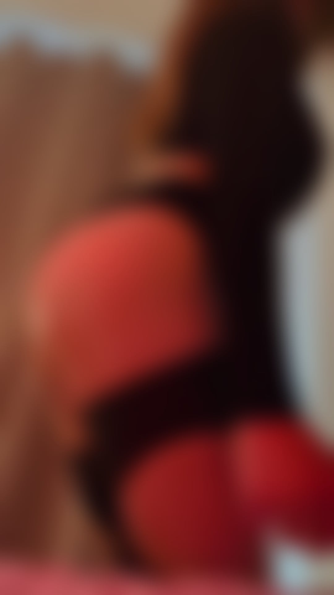 Escorts Aberdeen Aberdeen City Centre - Aberdeen - 