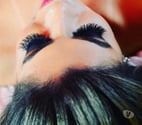 TOP TRANSEX FROM BRAZIL,COME NOW BABY