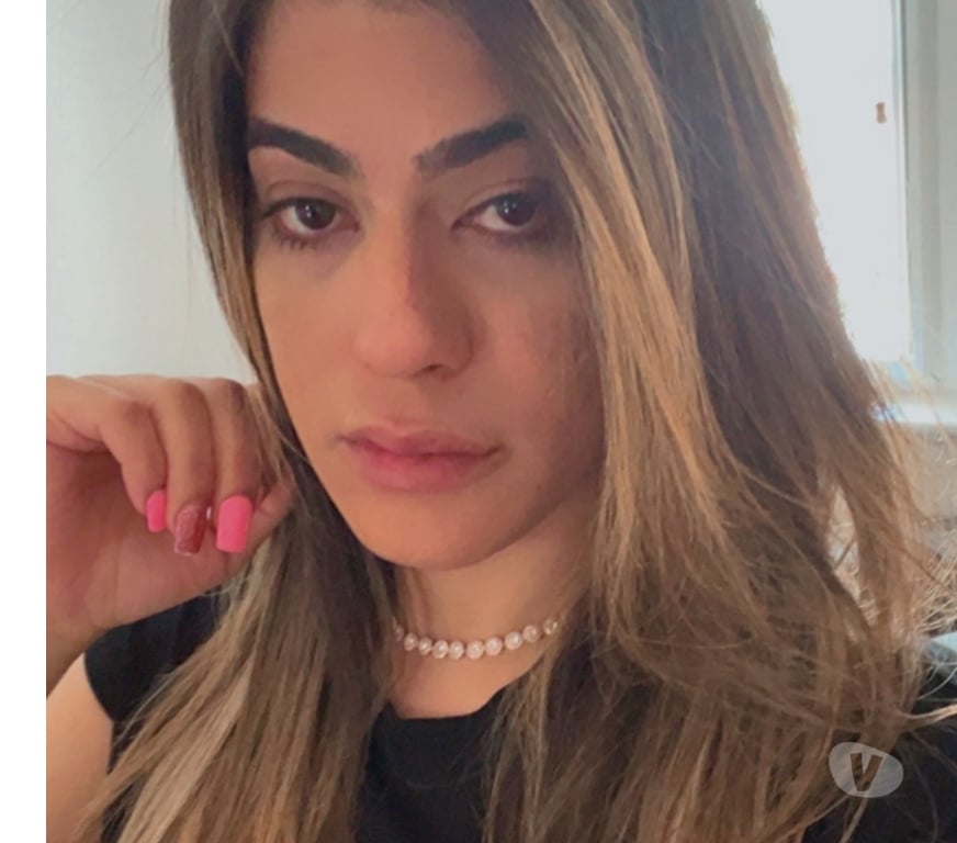 Escorts Aberdeen Aberdeen City Centre - Aberdeen - Photos for TOP TRANSEX FROM BRAZIL,COME NOW BABY