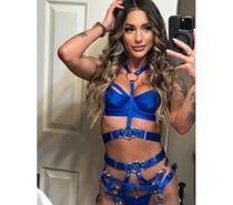 MIA💞 Your best choice: sexy and party girl🇧🇷💃