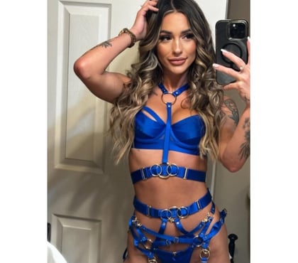 Escorts Cheltenham Town Centre Cheltenham - Photos for MIA💞 Your best choice: sexy and party girl🇧🇷💃