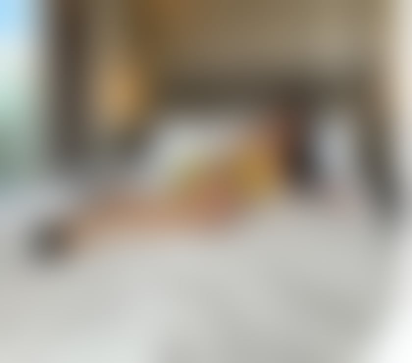 Escorts Edinburgh Edinburgh Old Town - Edinburgh - Photos for Hello Gentlemen I’m Amanda Thailand 🔥🔥🔥