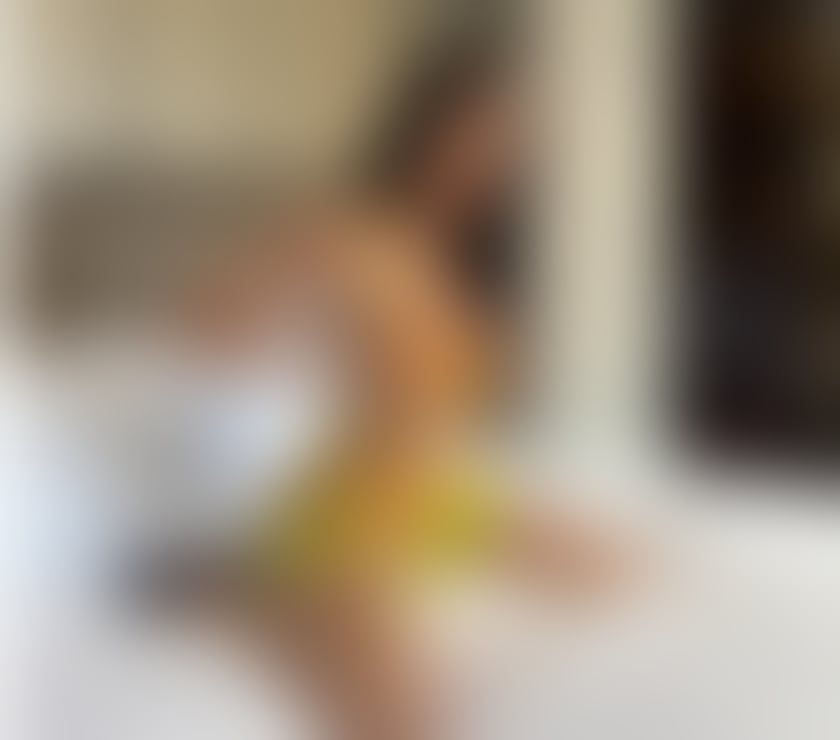 Escorts Edinburgh Edinburgh Old Town - Edinburgh - Photos for Hello Gentlemen I’m Amanda Thailand 🔥🔥🔥